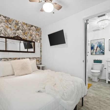 Palms Of Destin By Panhandle Getaways Стая снимка