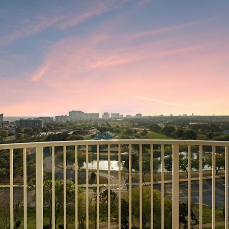 Palms Of Destin By Panhandle Getaways Стая снимка