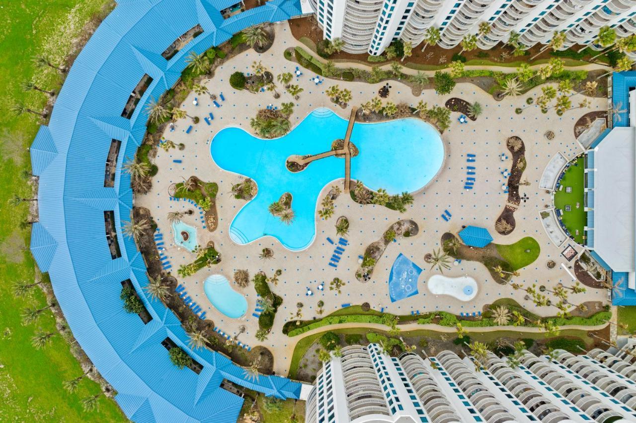 Palms Of Destin By Panhandle Getaways Екстериор снимка