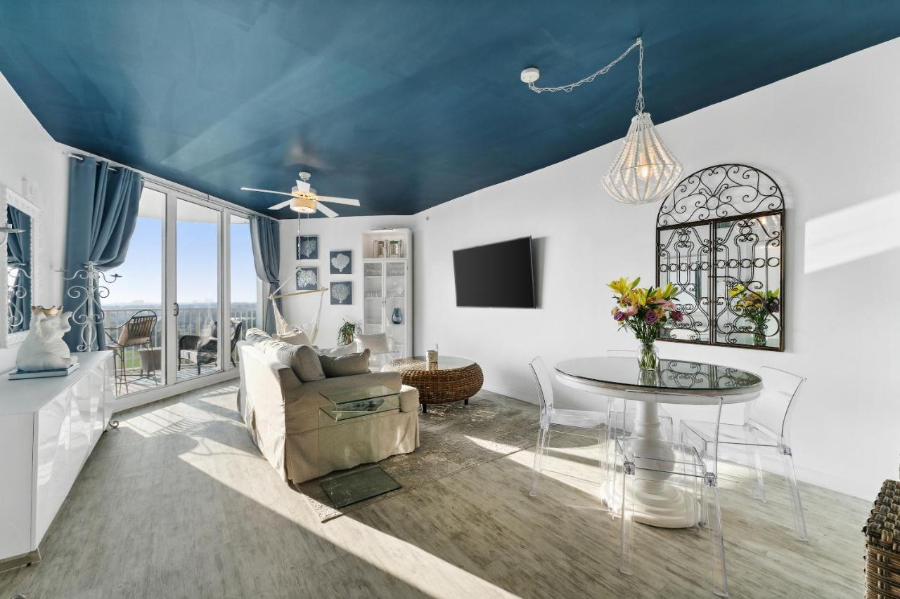 Palms Of Destin By Panhandle Getaways Стая снимка