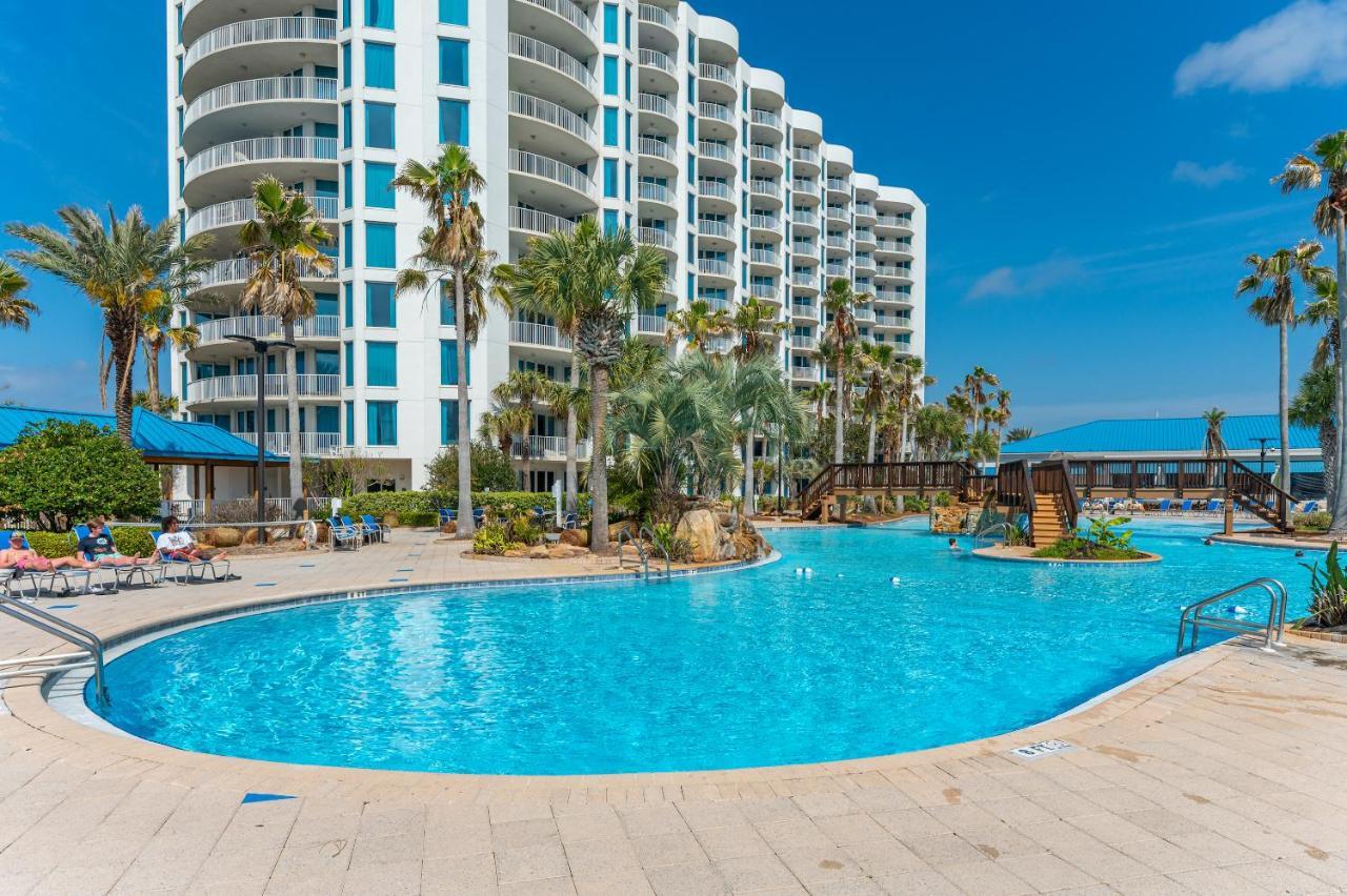 Palms Of Destin By Panhandle Getaways Екстериор снимка