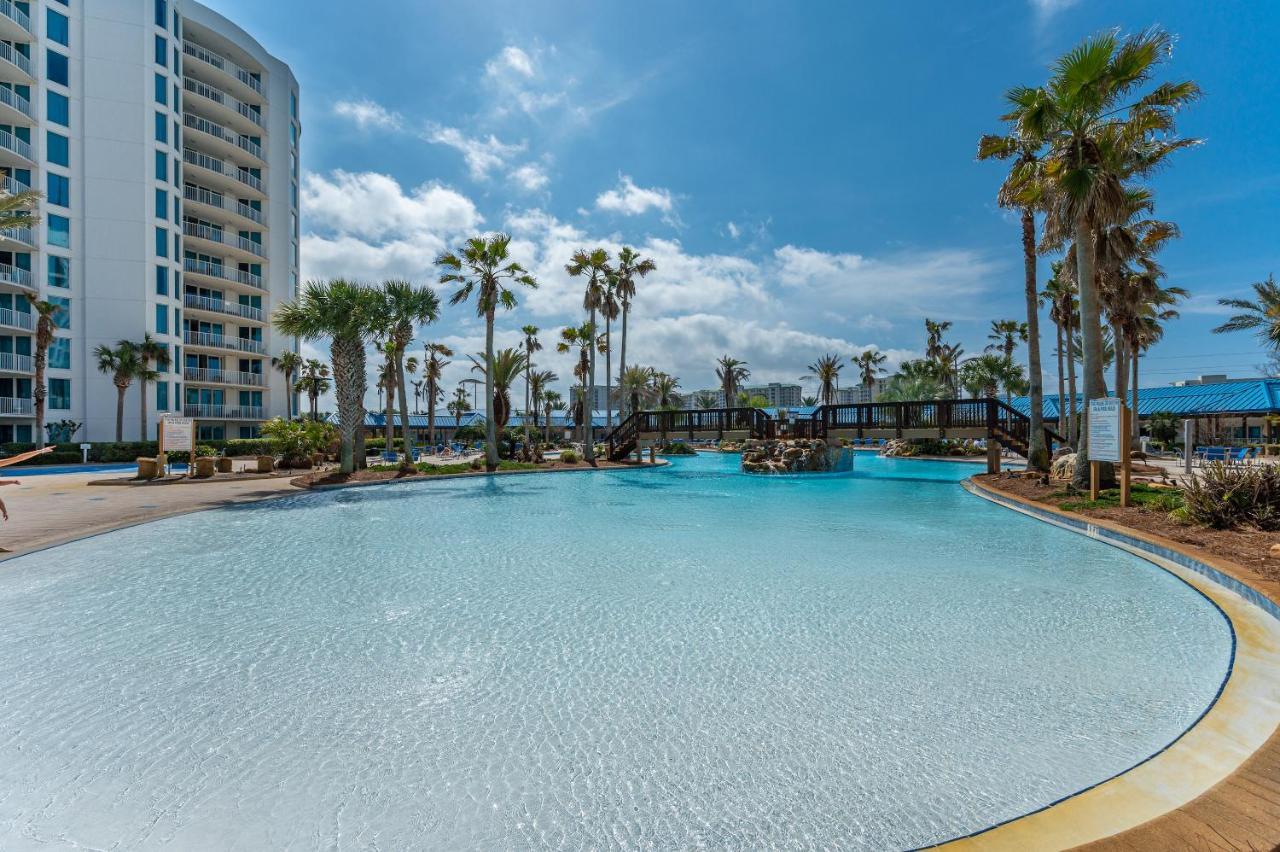 Palms Of Destin By Panhandle Getaways Екстериор снимка
