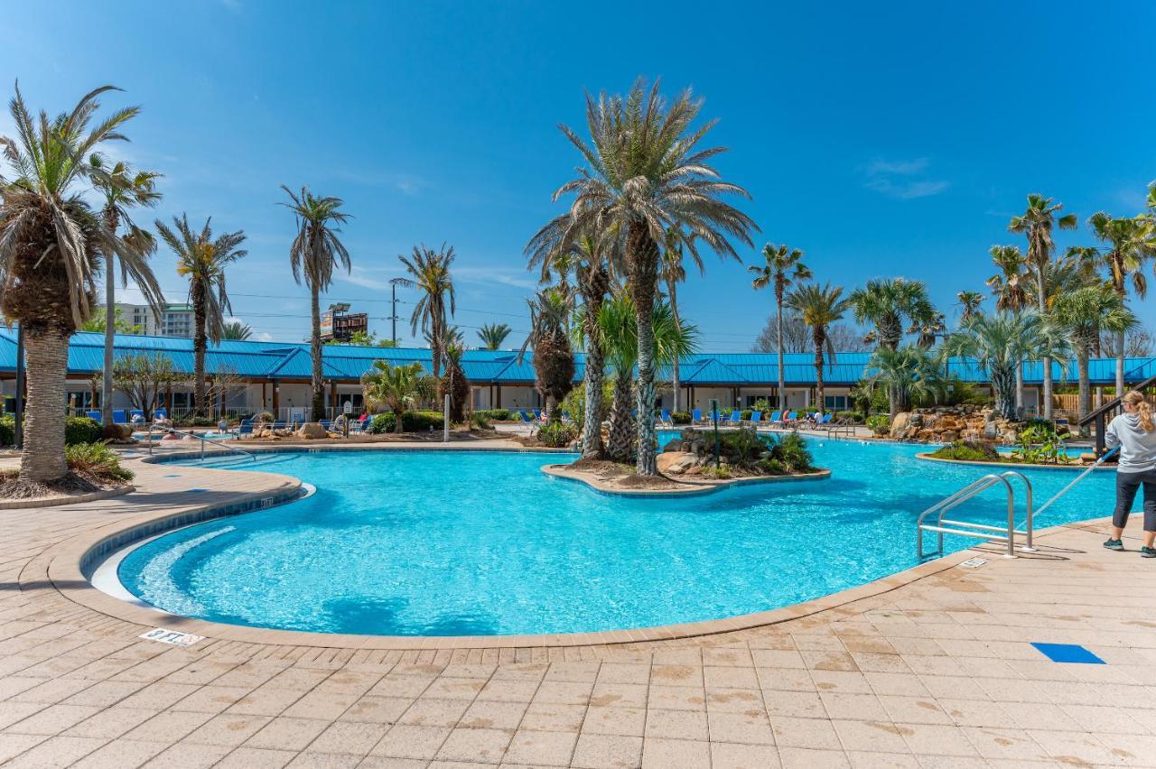 Palms Of Destin By Panhandle Getaways Екстериор снимка