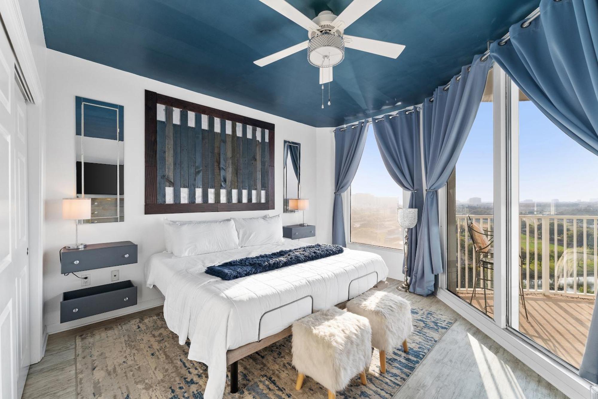 Palms Of Destin By Panhandle Getaways Стая снимка