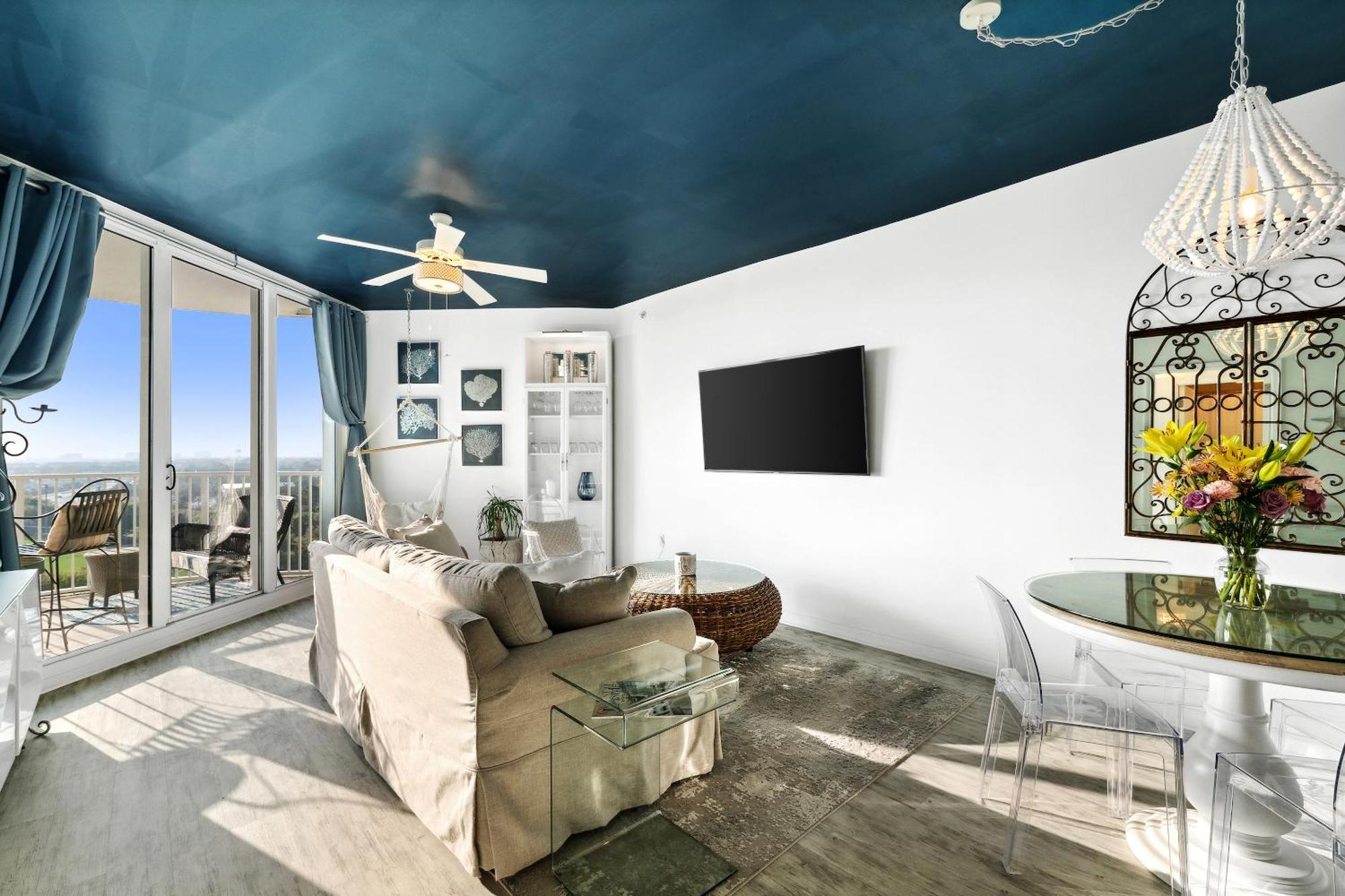 Palms Of Destin By Panhandle Getaways Стая снимка